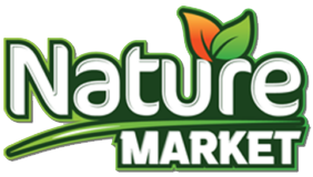 NATURE MARKET